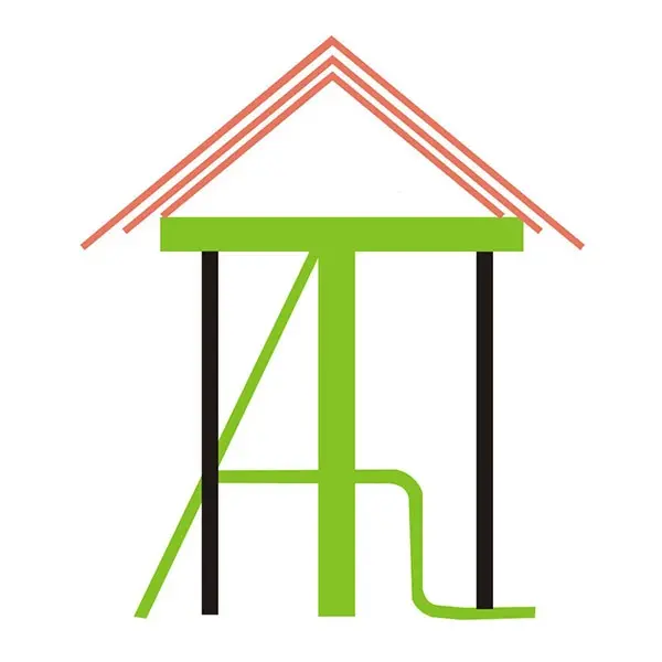 7 Ý Tưởng Mới Lạ Cho Phòng Ngủ Không Có Cửa Sổ Tối Ưu Nhất Hiện Nay