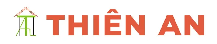 7 Ý Tưởng Mới Lạ Cho Phòng Ngủ Không Có Cửa Sổ Tối Ưu Nhất Hiện Nay fix