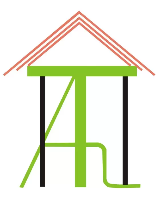 7 Ý Tưởng Mới Lạ Cho Phòng Ngủ Không Có Cửa Sổ Tối Ưu Nhất Hiện Nay menu